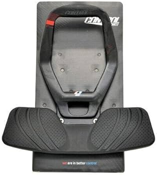 controltech sirocco mini clip-on DHバー Controltech Sirocco Mini Clip-on Carbon Bike Aerobar Road/Time